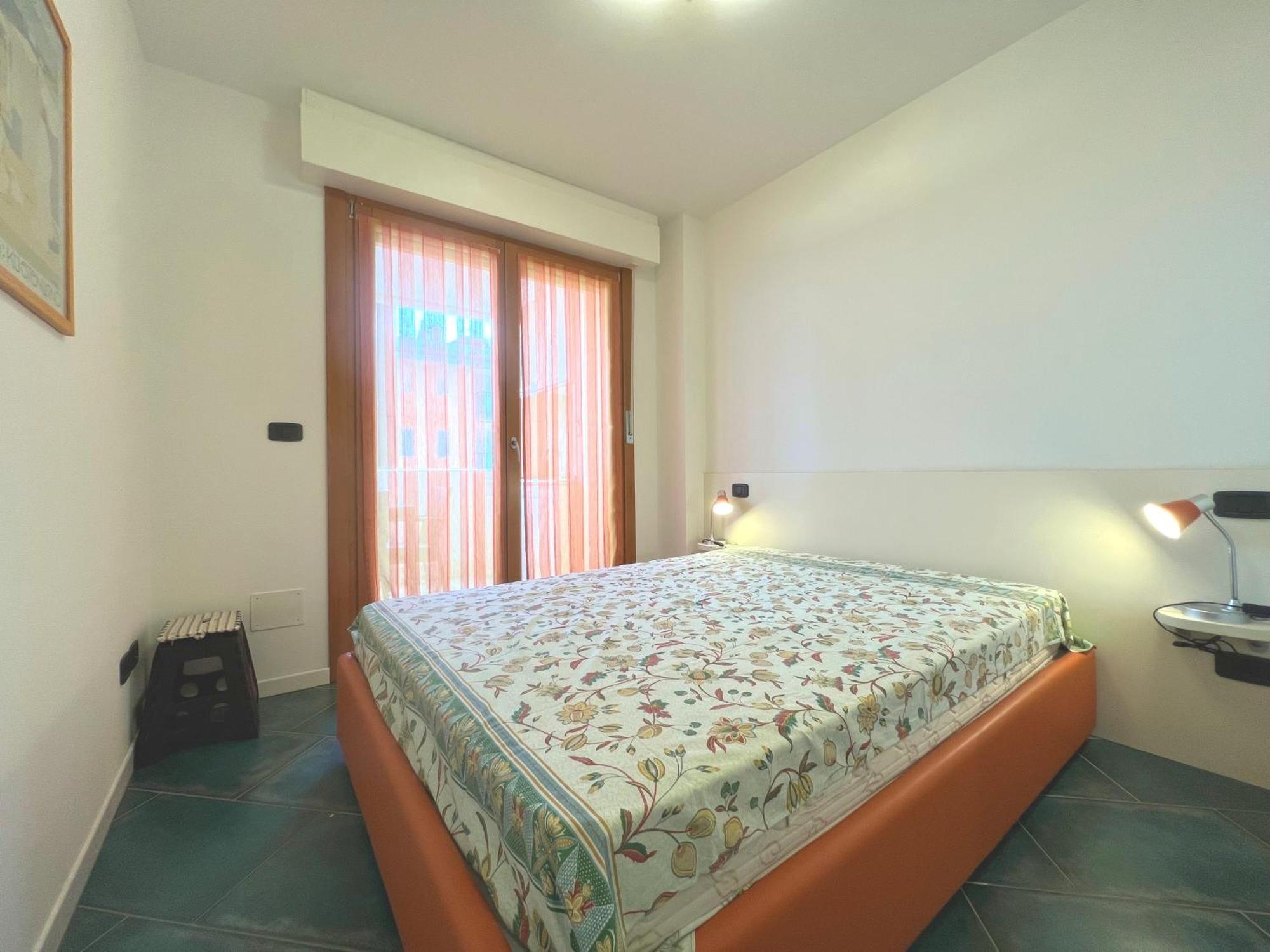 Capitol Apartments Grado Exterior foto