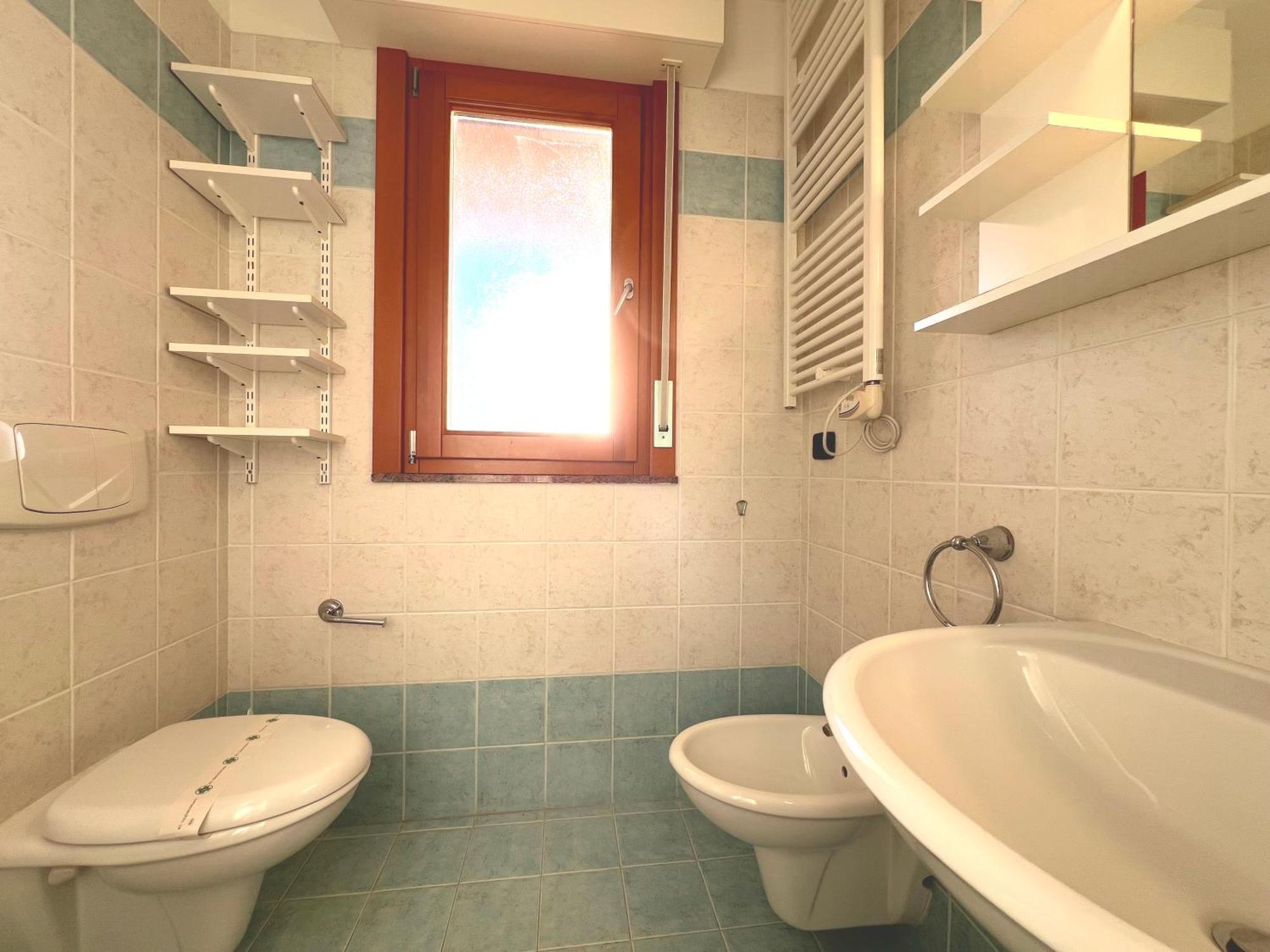 Capitol Apartments Grado Habitación foto