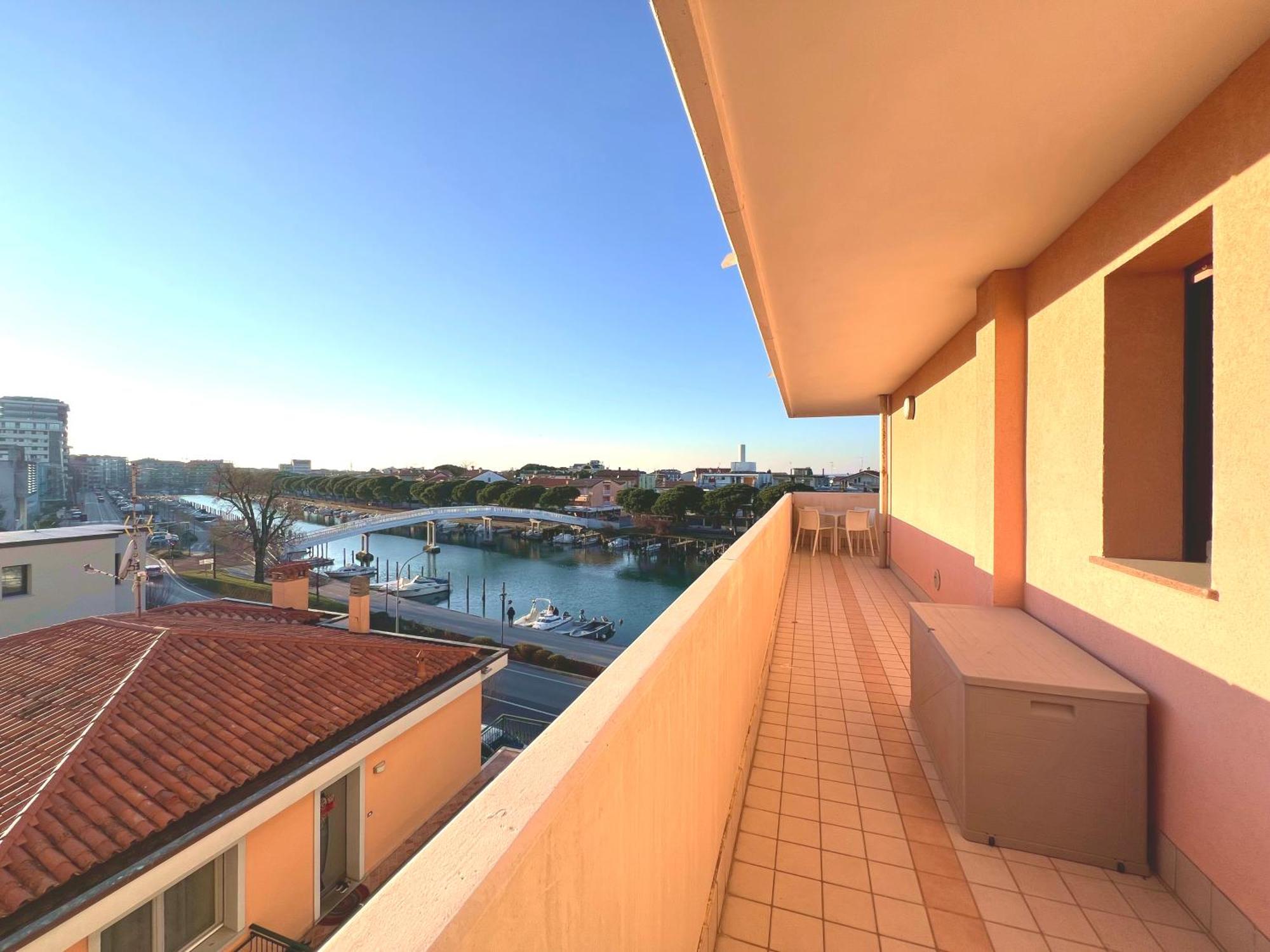 Capitol Apartments Grado Habitación foto